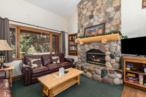 Cascade -- EV #6148 home
